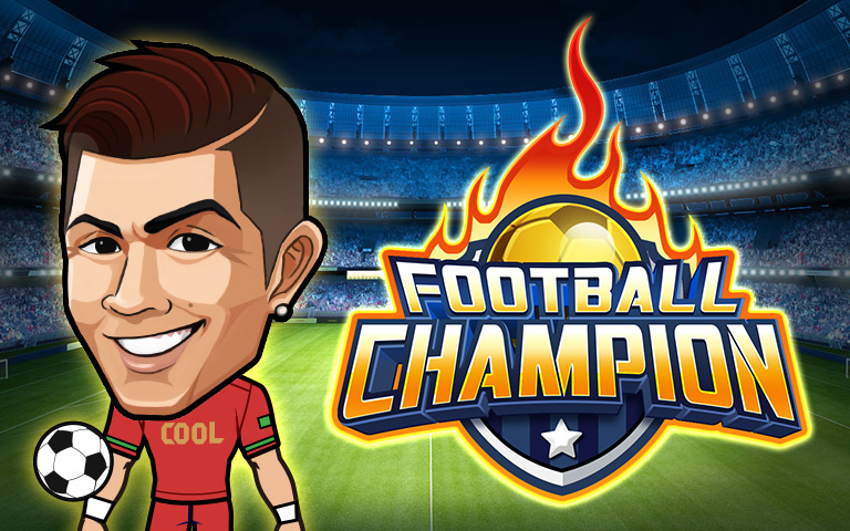 Football Champion