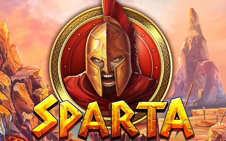 SPARTA