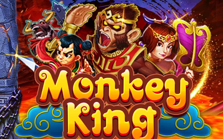 Monkey King