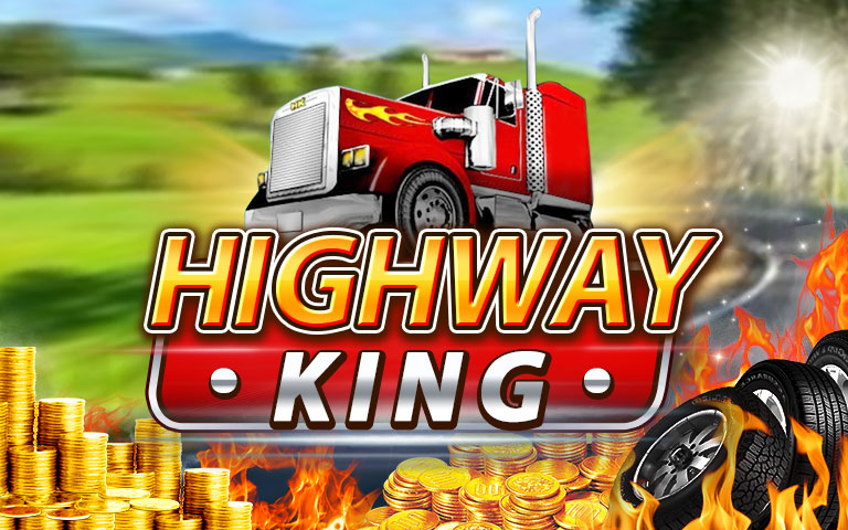 Highway King